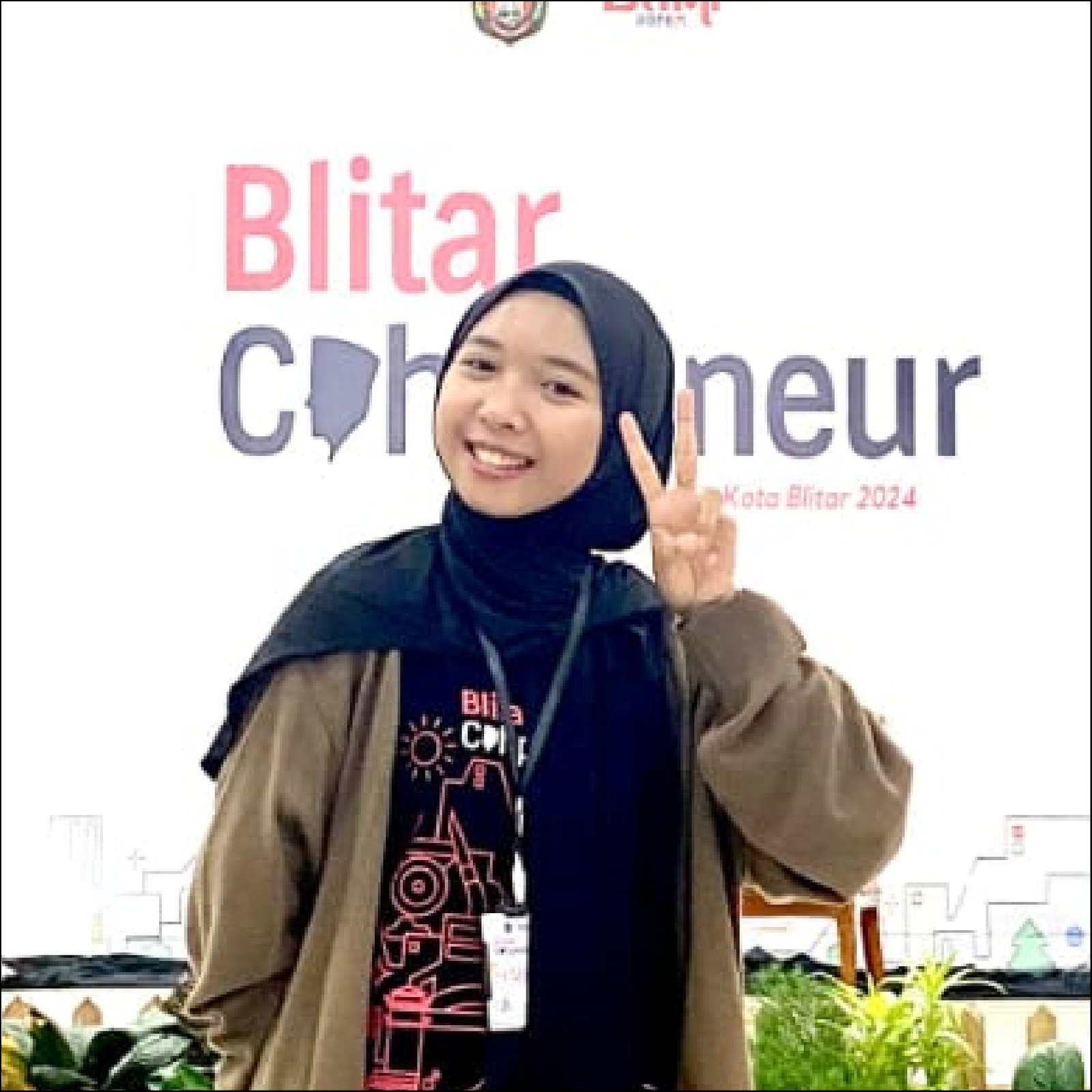 Bendahara Umum@300x-100 Bendahara Umum