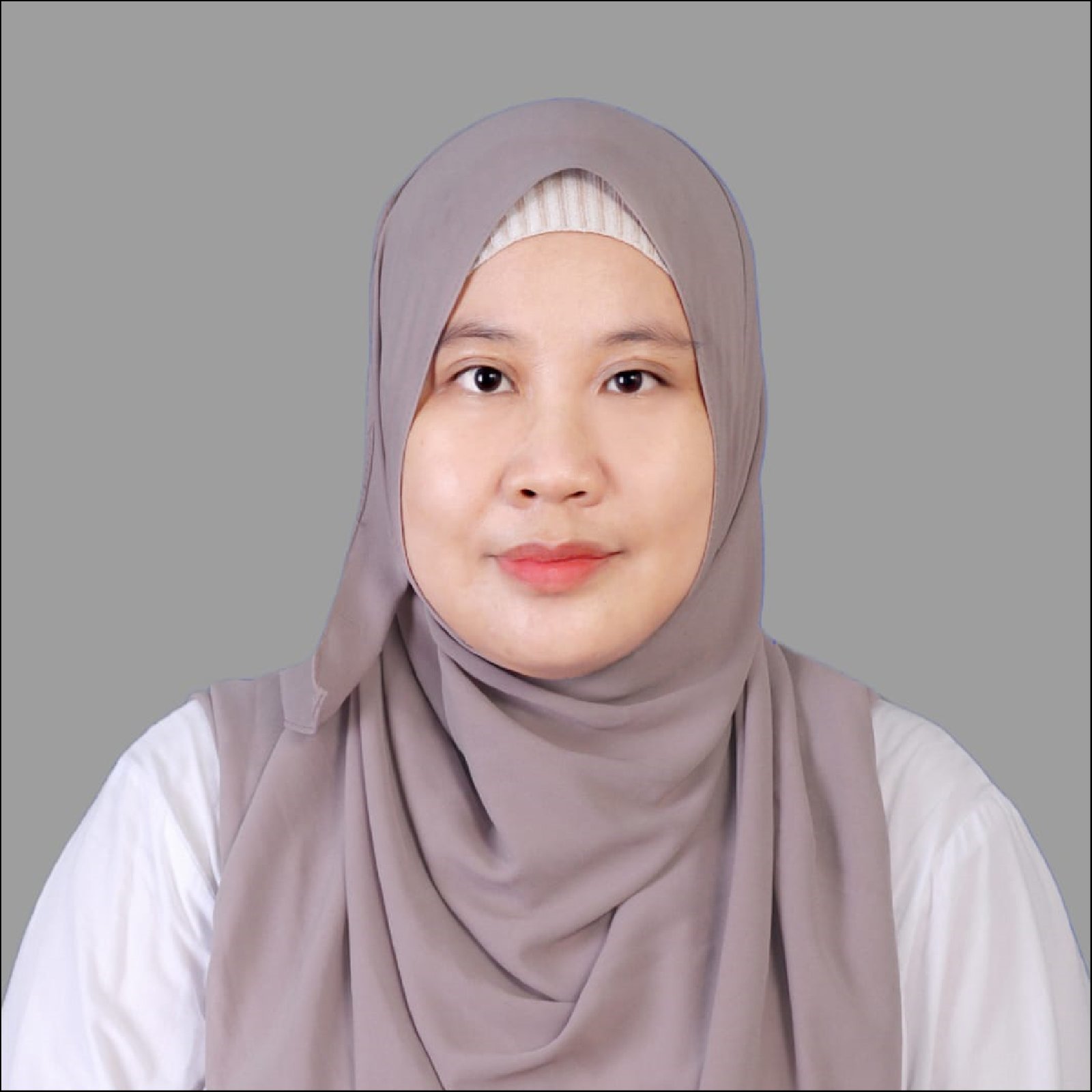 Sekretaris Umum@300x-100 Sekretaris Umum