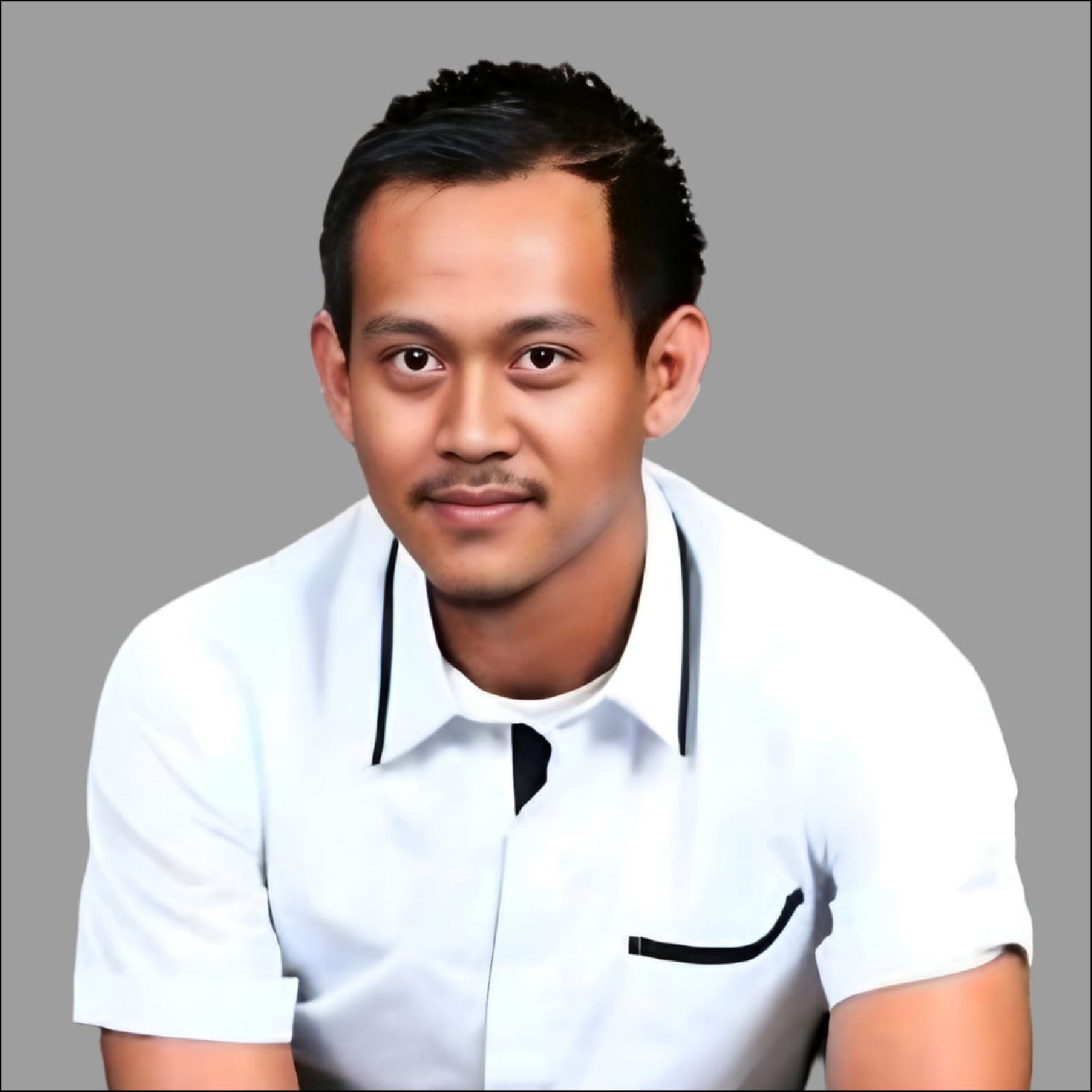 Wakil Ketua 2 Wakil Ketua 2