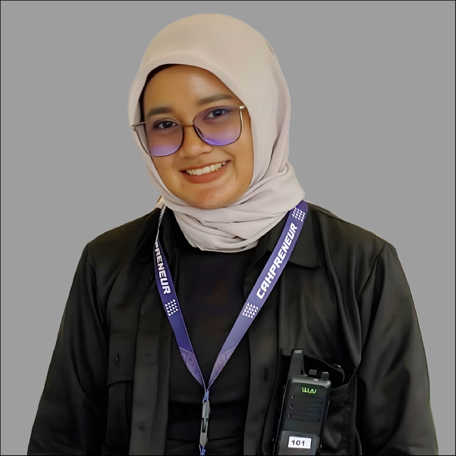 Wakil Sekretaris@300x-100 Wakil Sekretaris